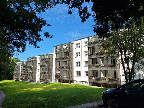 Wismar Wohnungen, Wismar Wohnung mieten