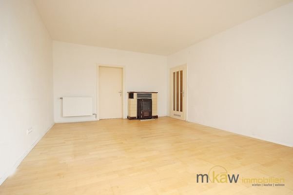 mkaw-immobilien-linz-wohnung-kaufen-7-min.jpg