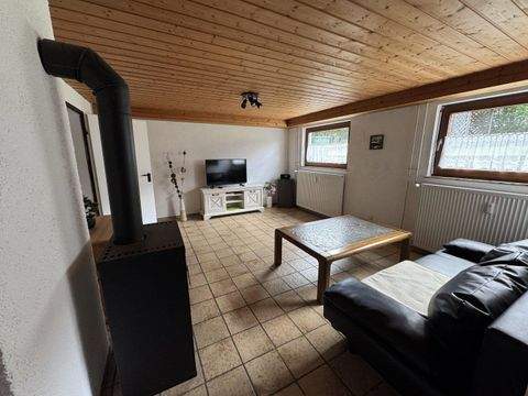 Dettingen Wohnungen, Dettingen Wohnung kaufen