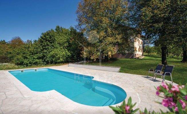 Herrliche Erfrischung