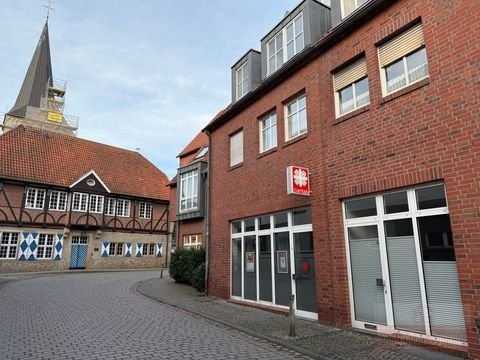 Horstmar Wohnungen, Horstmar Wohnung kaufen