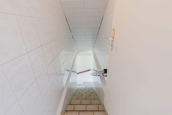 20250811, Am Nordhang 53, Selfkant, DE, Quaden Mak