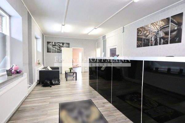 M2506 Verkaufsfläche 1.2