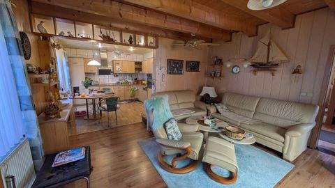 Emstek Häuser, Emstek Haus kaufen