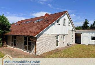 Terrassenansicht