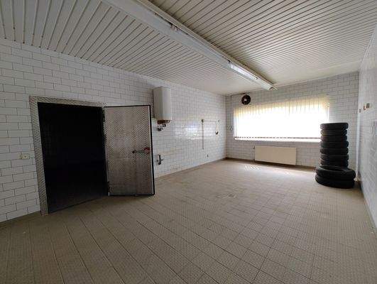 Kühlräume (3).jpg