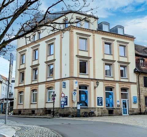 Bayreuth Wohnungen, Bayreuth Wohnung kaufen