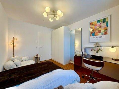 Köln Wohnungen, Köln Wohnung mieten