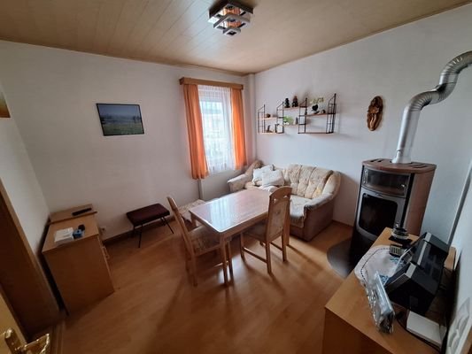 Ansicht Wohnzimmer 2 im Eg.jpg