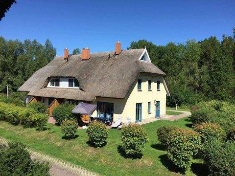 Poseritz Wohnungen, Poseritz Wohnung kaufen