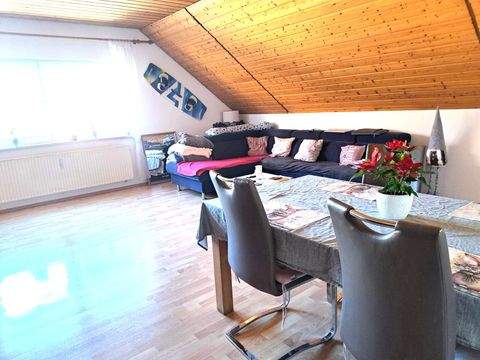 Schwalbach Wohnungen, Schwalbach Wohnung mieten