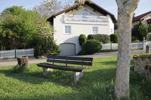 Bad Griesbach i.Rottal Häuser, Bad Griesbach i.Rottal Haus kaufen