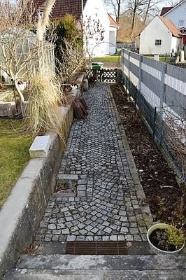 Garten2.JPG