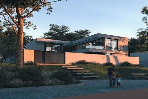 Sharjah Häuser, Sharjah Haus kaufen