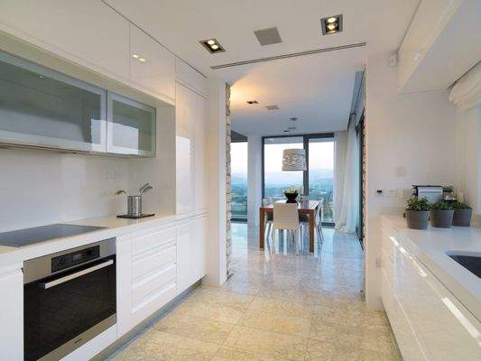 A_1229475_prv-1-1024x768