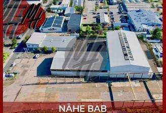 INFOS UNTER: 06171-586000