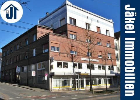 Bielefeld Wohnungen, Bielefeld Wohnung mieten