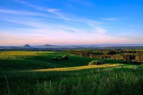 Achberg Bauernhöfe, Landwirtschaft, Achberg Forstwirtschaft