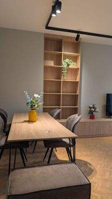 PHOTO-2024-10-16-13-41-14