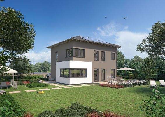 Soul-E-128 E3 - Aussen