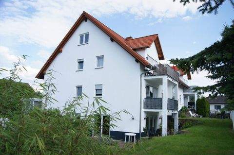 Framersheim Wohnungen, Framersheim Wohnung mieten