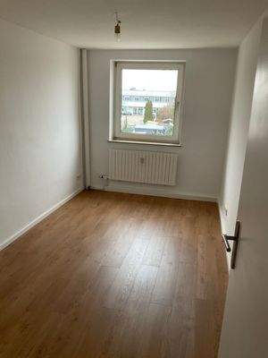 Kinder/Arbeitszimmer