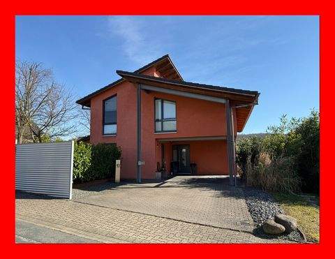 Alfeld Häuser, Alfeld Haus kaufen