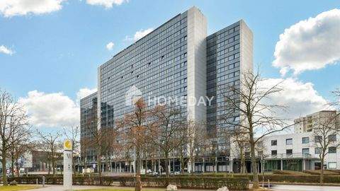 Stuttgart Wohnungen, Stuttgart Wohnung kaufen