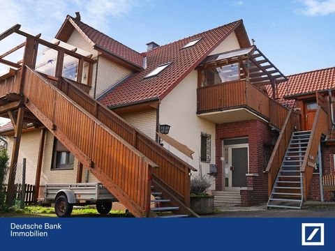 Luhden Wohnungen, Luhden Wohnung kaufen