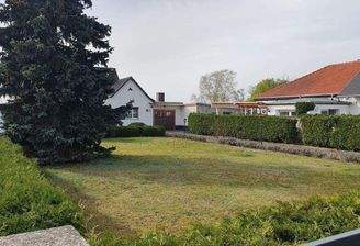 Friedel-IMMO k-20250417_171905.jpg