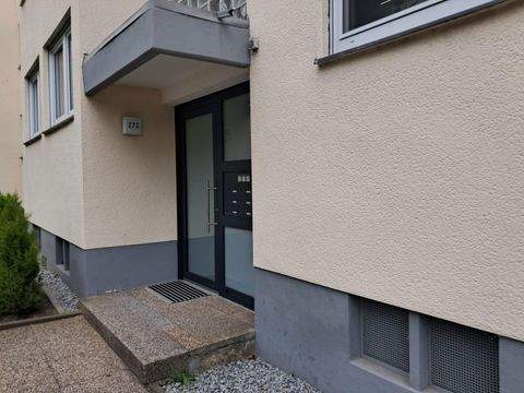 Dortmund Wohnungen, Dortmund Wohnung mieten
