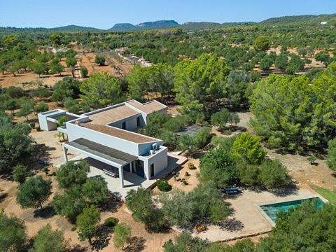 Porreres Häuser, Porreres Haus kaufen