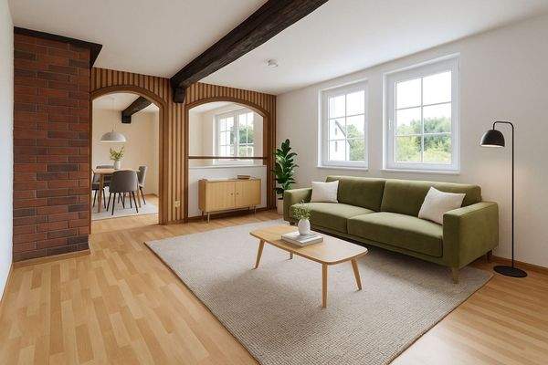 Esszimmer OG (bearbeitet)