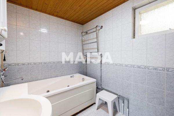 https://d2archx3akf346.cloudfront.net/promotion_image_wm_maija/666679/682893ce5b063873050391.jpg
