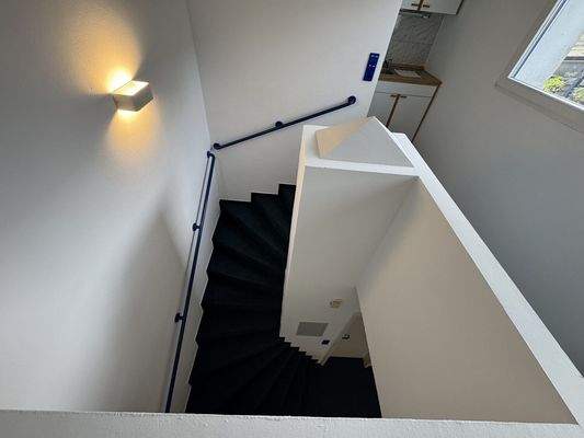 20251218_112601560_iOS