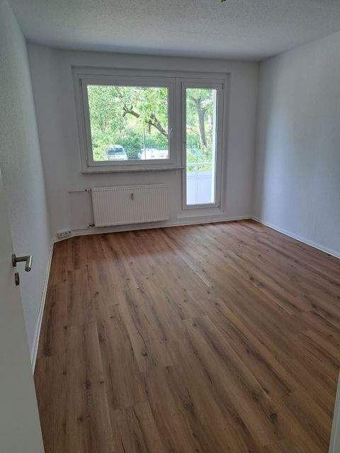 Halle (Saale) Wohnungen, Halle (Saale) Wohnung mieten