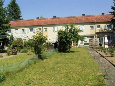 Frankfurt Häuser, Frankfurt Haus kaufen