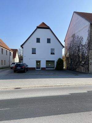 Wohnhaus Strassenfront.jpeg