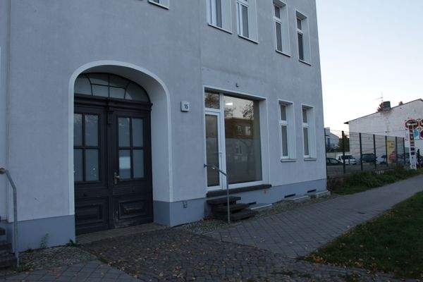 Sachsenhausener Str. 15 (2).JPG