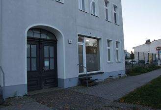 Sachsenhausener Str. 15 (2).JPG