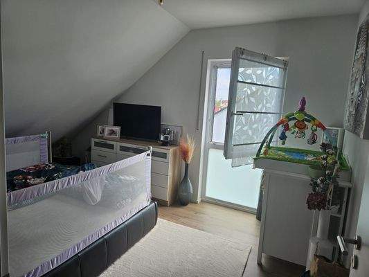 Whg. 5 Schlafzimmer.jpg