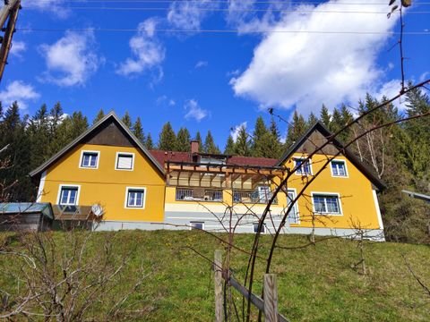 Krumbach Häuser, Krumbach Haus kaufen