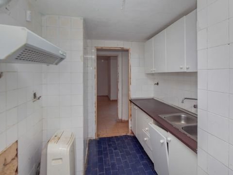 Sagunto / Sagunt Wohnungen, Sagunto / Sagunt Wohnung kaufen