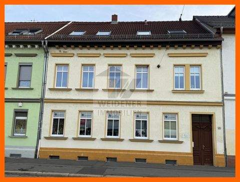 Gera Wohnungen, Gera Wohnung mieten