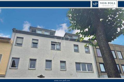 Hemer Häuser, Hemer Haus kaufen