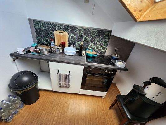 AP1_links Küche Einblick