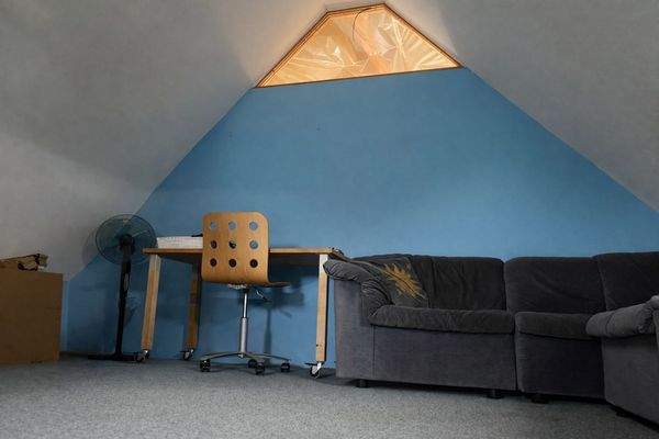 Ausgebauter Spitzboden.jpg