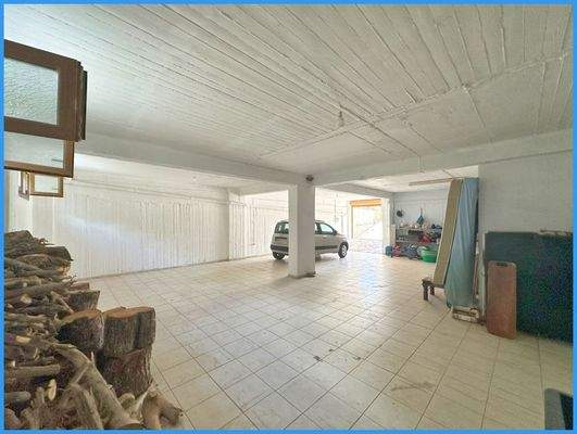 39a23280728247509a38cfc229495ae0-original