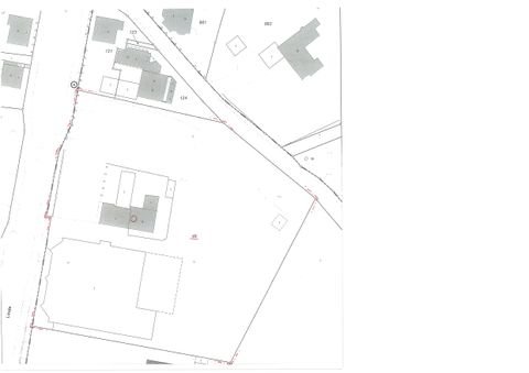 Wuppertal Grundstücke, Wuppertal Grundstück kaufen