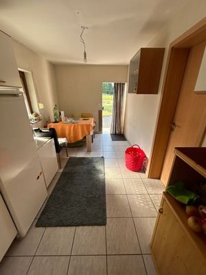 9 Esszimmer EG